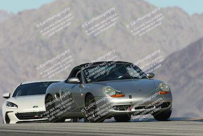 media/Nov-23-2025-Speed Ventures (Sun) [[88f20b6e61]]/6-Yellow Group/Session 2 (Turn 9)/